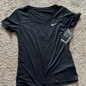 Nike dri fit new with tags